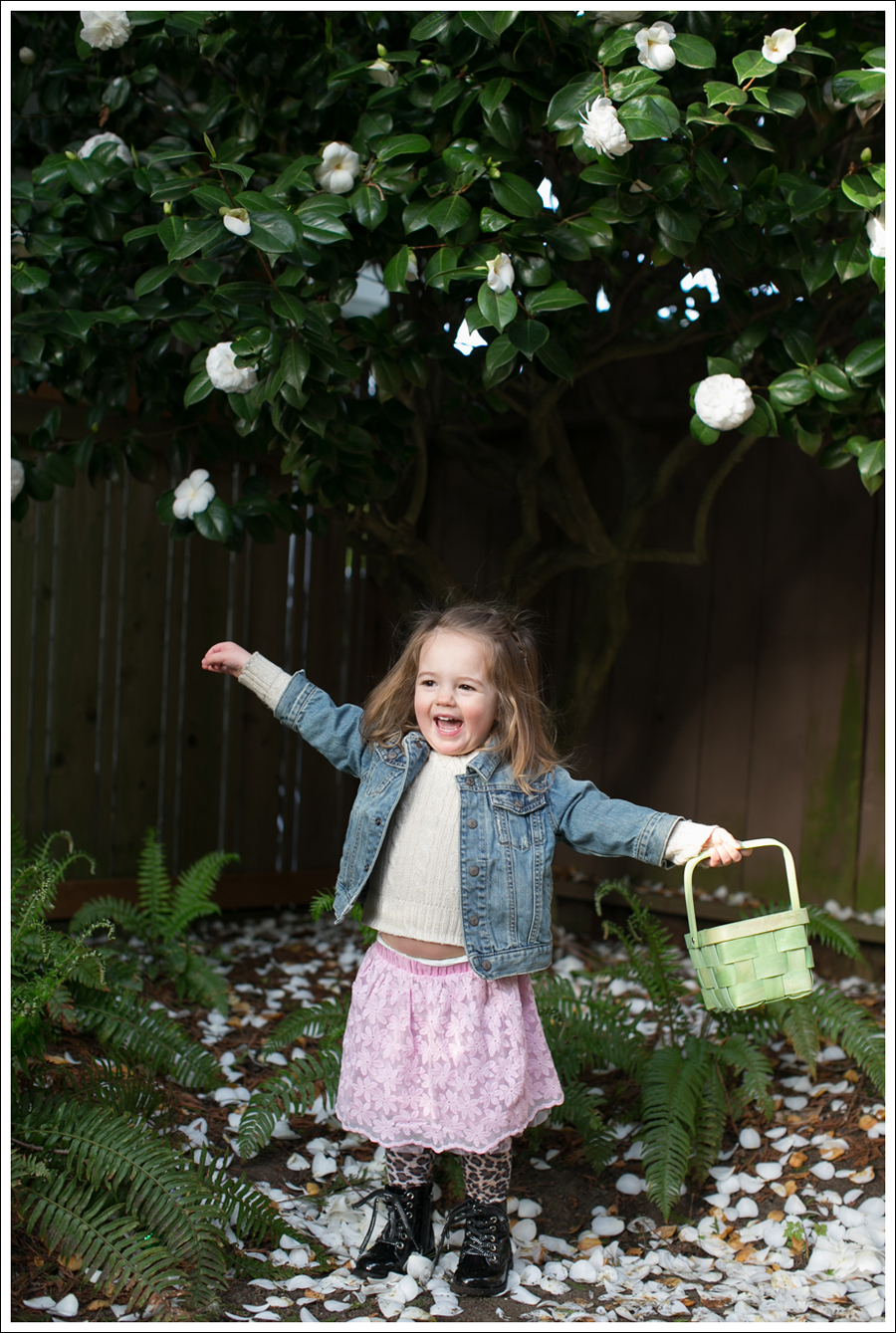 Blog French Connection Top DL 1961 Emma Mystique Tie Sandals-7