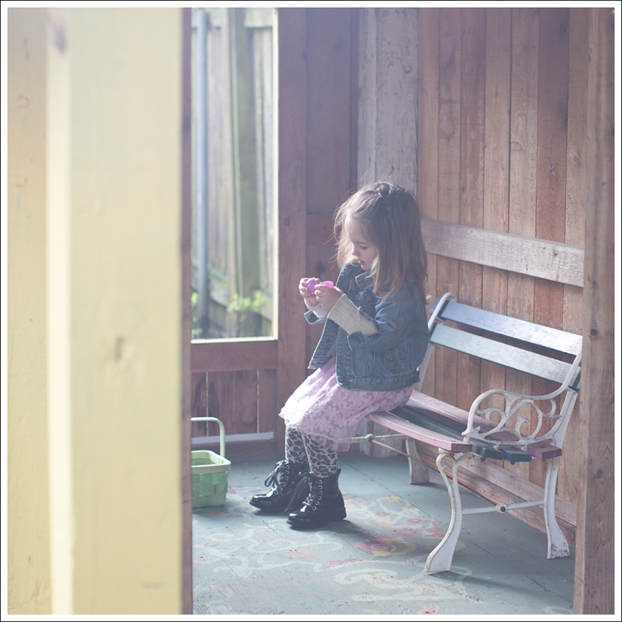 Blog French Connection Top DL 1961 Emma Mystique Tie Sandals-8