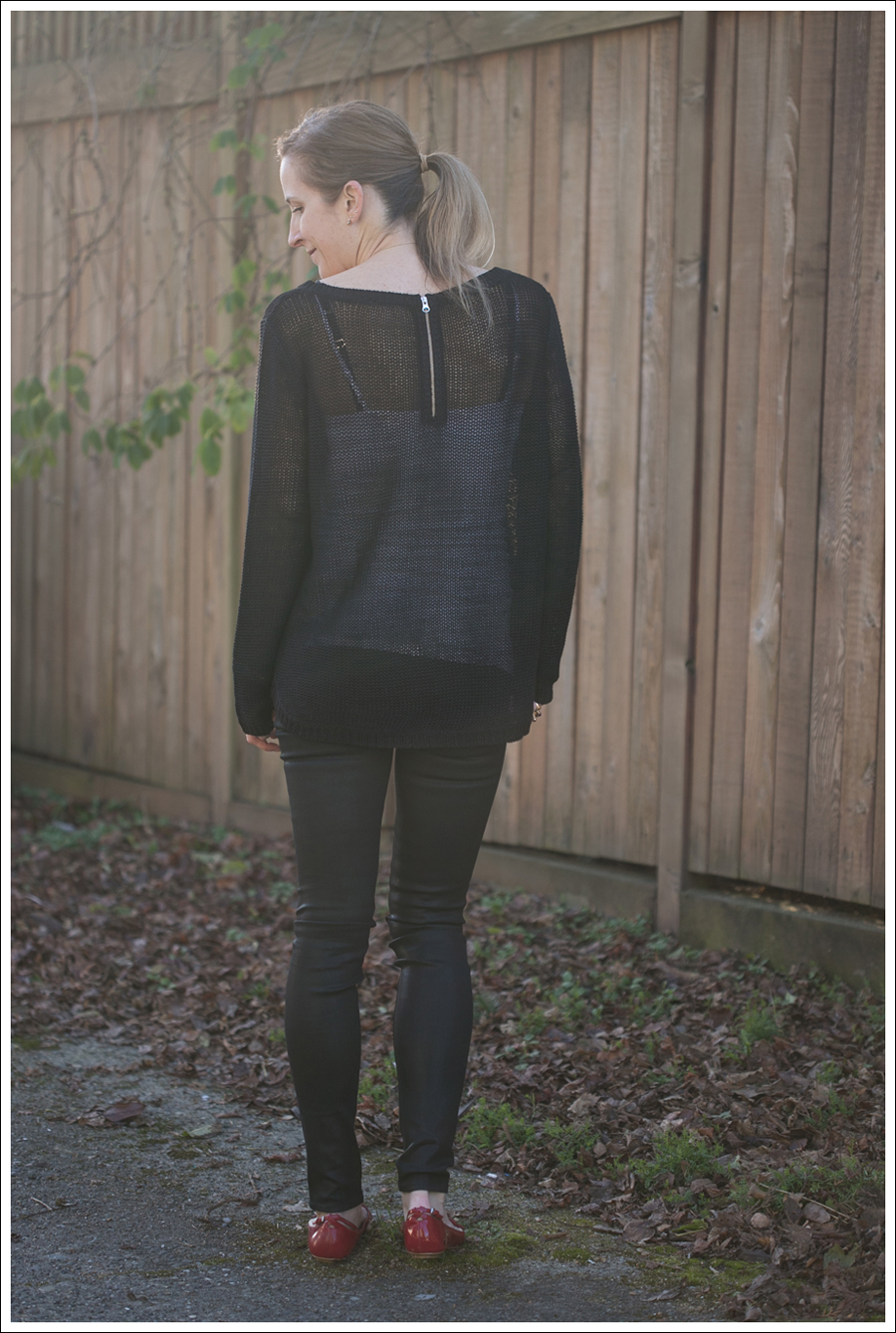 Blog HM JBrand 9West-5