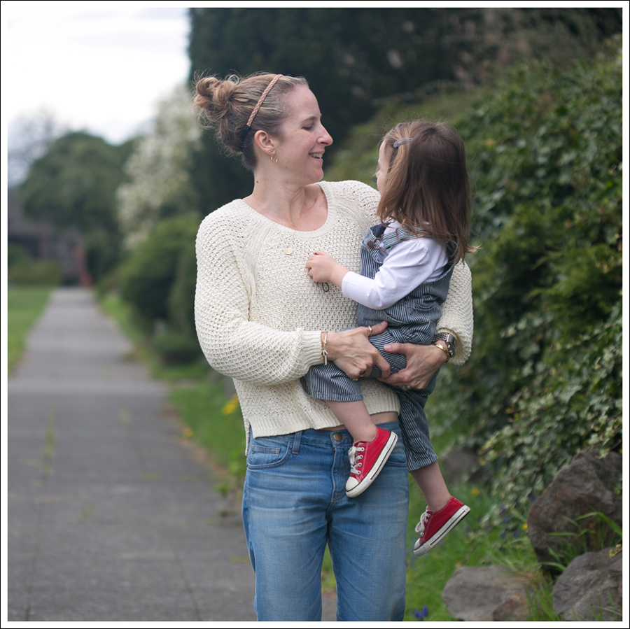 Blog HM Sweater Current Elliott Boyfriend ShoeMint Eila-11