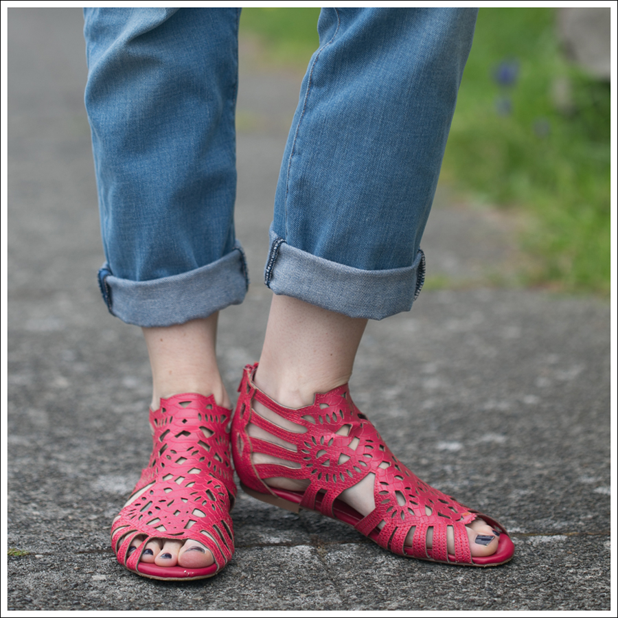 Blog HM Sweater Current Elliott Boyfriend ShoeMint Eila-2