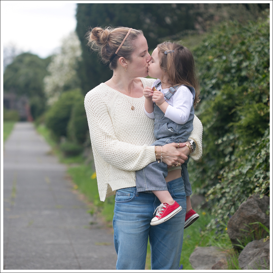 Blog HM Sweater Current Elliott Boyfriend ShoeMint Eila-4