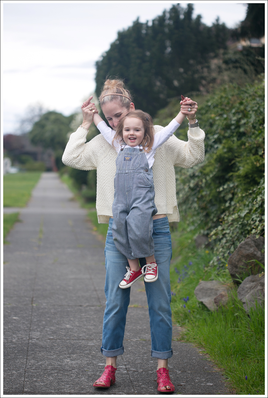 Blog HM Sweater Current Elliott Boyfriend ShoeMint Eila-5