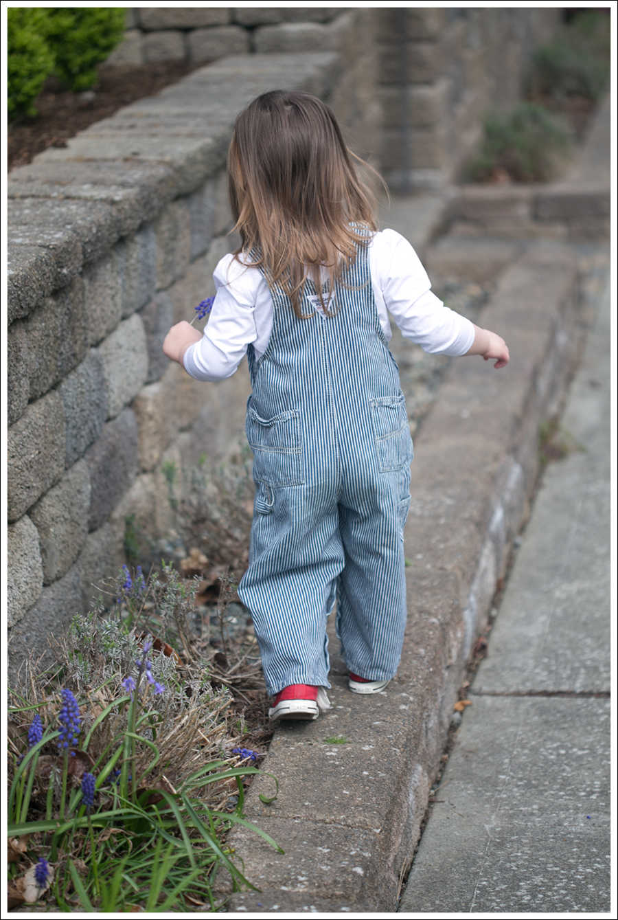 Blog HM Sweater Current Elliott Boyfriend ShoeMint Eila-6