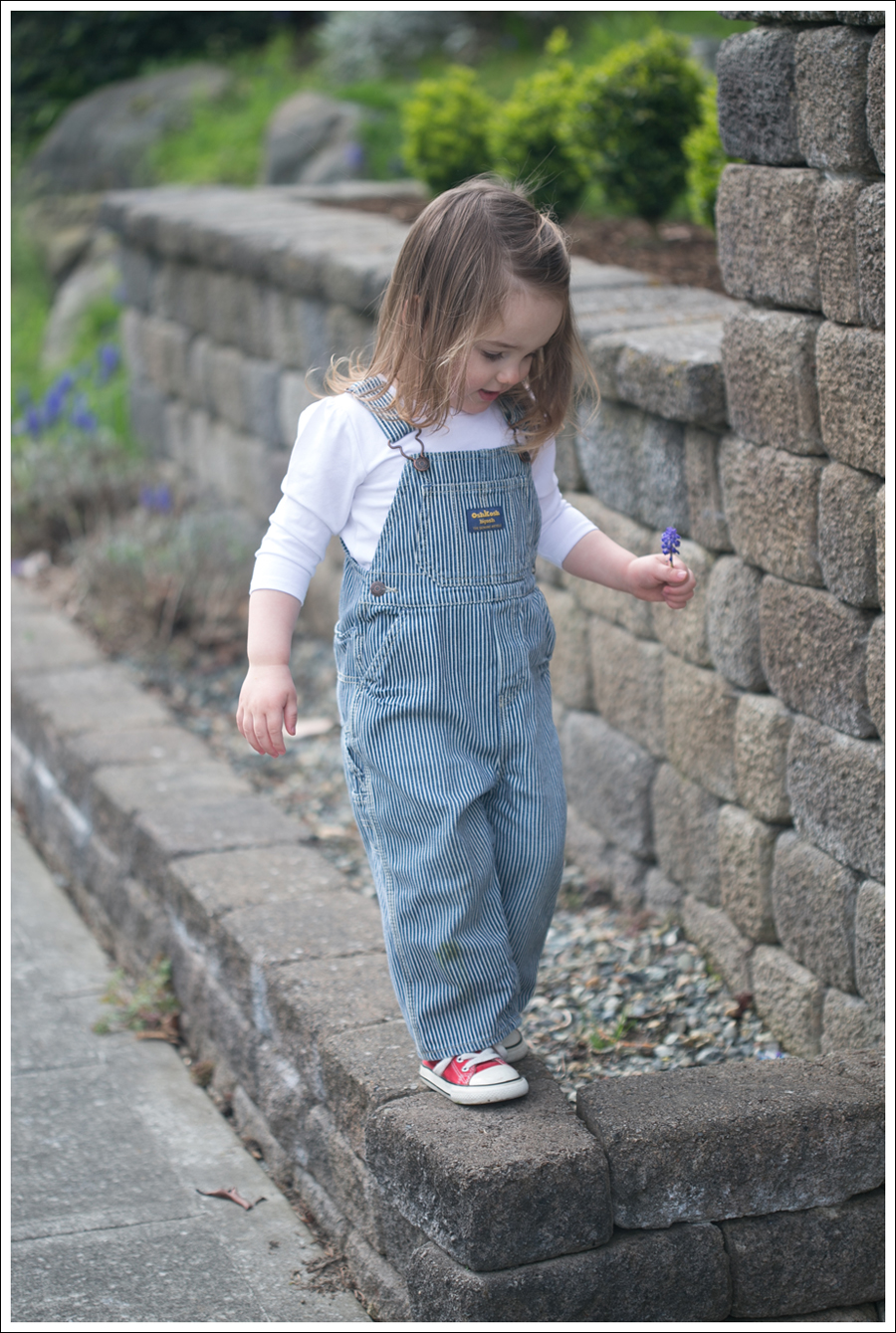 Blog HM Sweater Current Elliott Boyfriend ShoeMint Eila-7