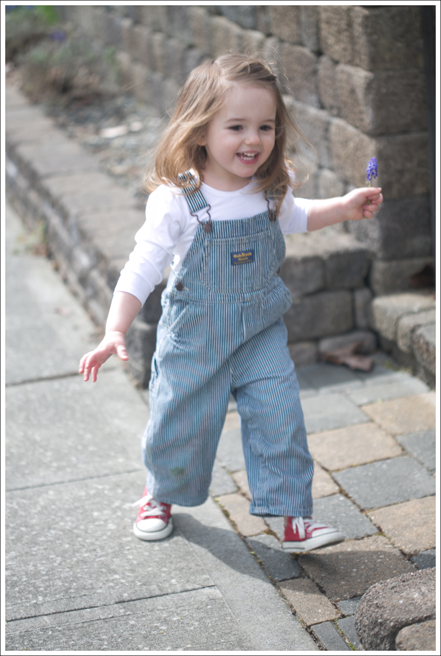 Blog HM Sweater Current Elliott Boyfriend ShoeMint Eila-8