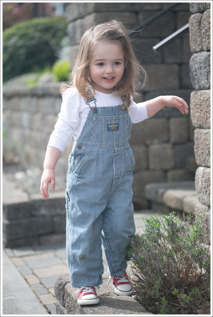 Blog HM Sweater Current Elliott Boyfriend ShoeMint Eila-9