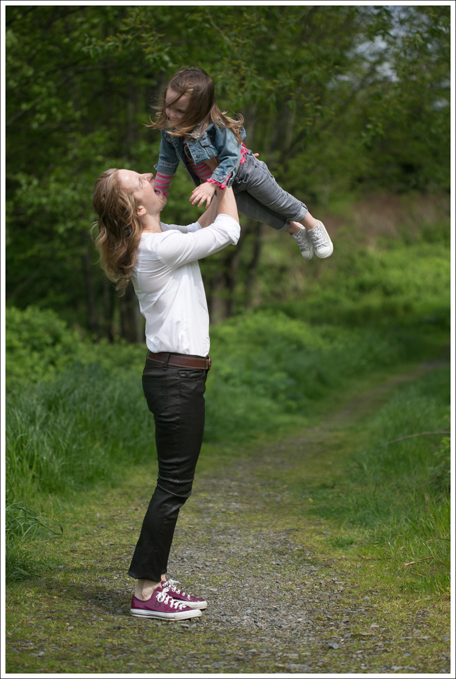 Blog HM Top Goldsign Leather Pants Coverse-4