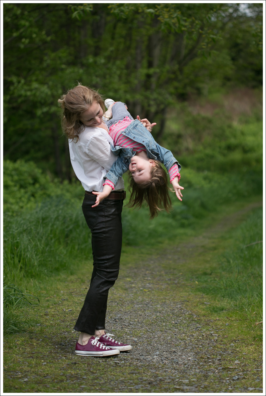 Blog HM Top Goldsign Leather Pants Coverse-5