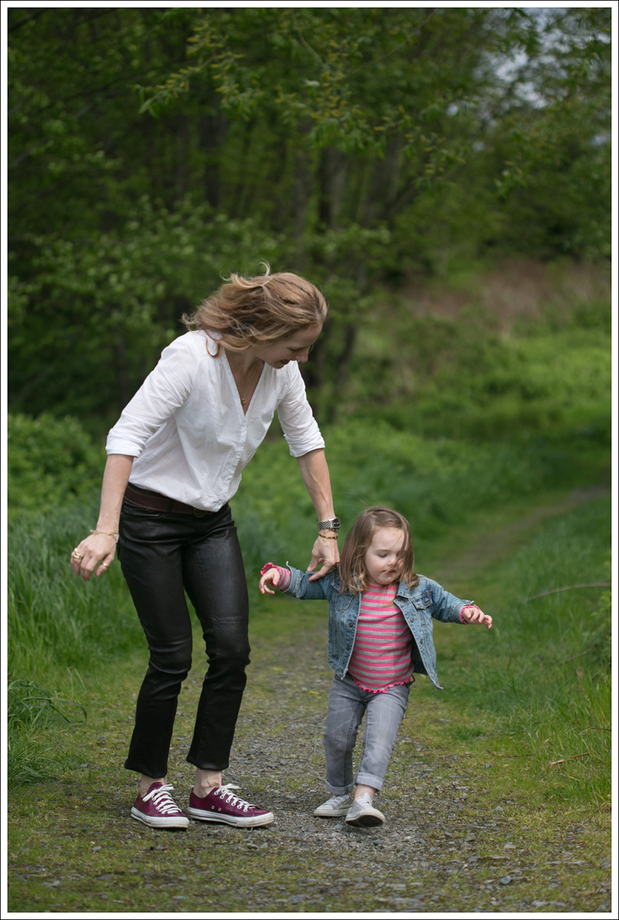 Blog HM Top Goldsign Leather Pants Coverse-7