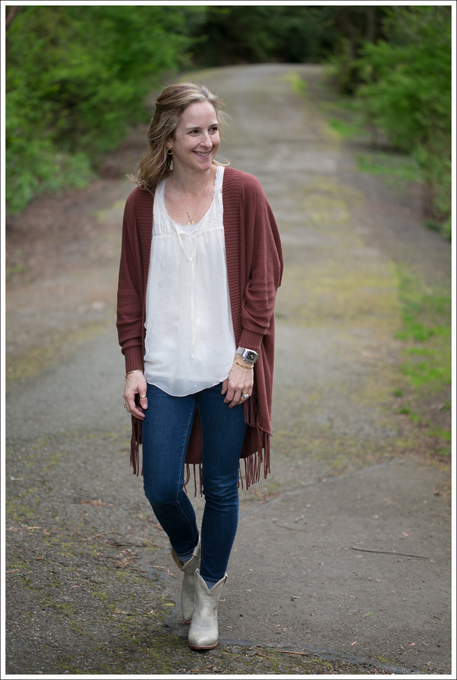 Blog Jamison Sweater Aqua Top J Brand Frye Carson Short-1