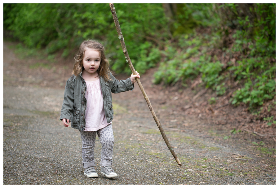 Blog Jamison Sweater Aqua Top J Brand Frye Carson Short-10