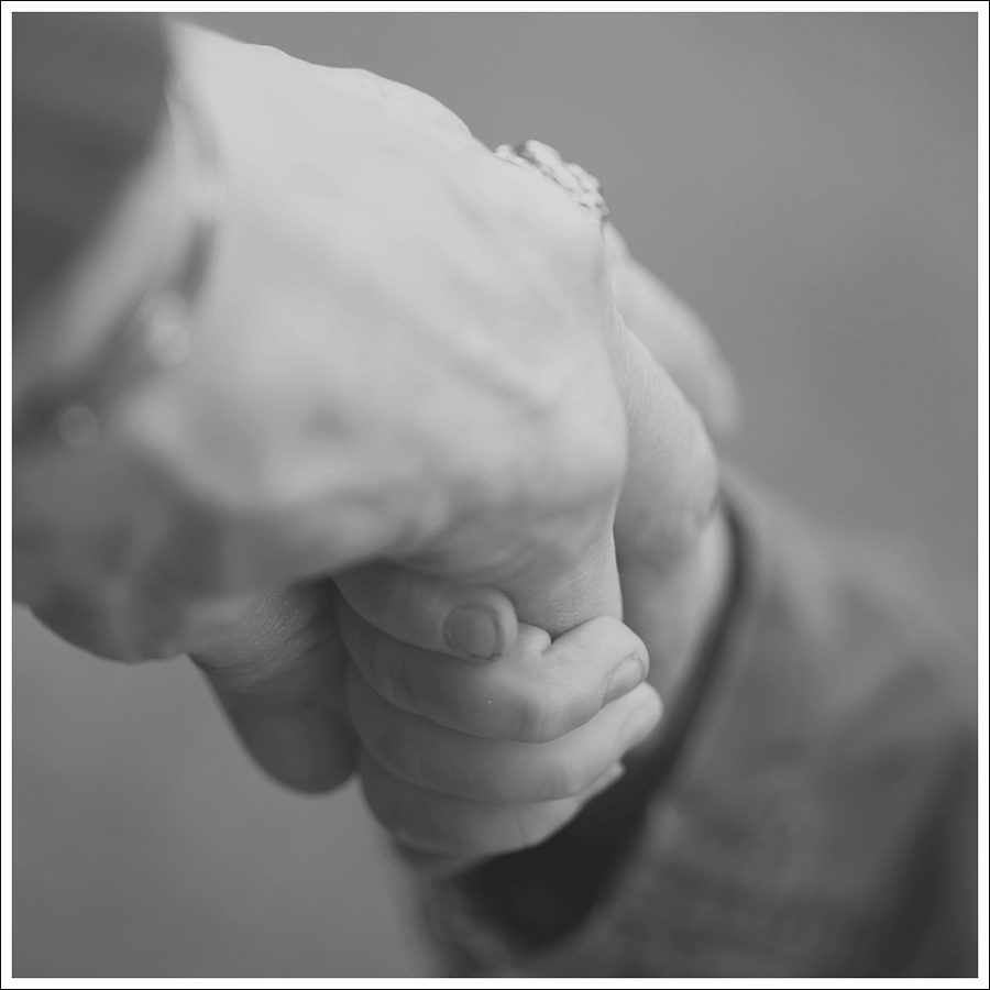 Blog Jamison Sweater Aqua Top J Brand Frye Carson Short-12