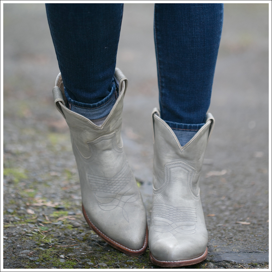 Blog Jamison Sweater Aqua Top J Brand Frye Carson Short-2