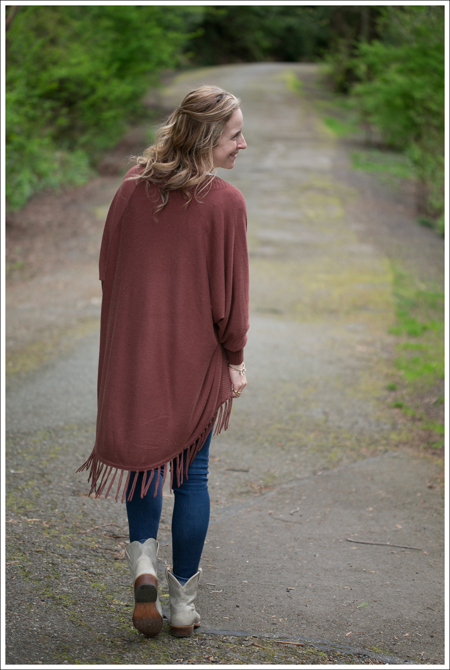 Blog Jamison Sweater Aqua Top J Brand Frye Carson Short-3