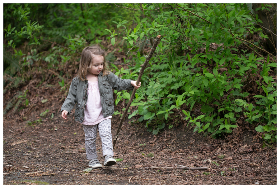 Blog Jamison Sweater Aqua Top J Brand Frye Carson Short-9