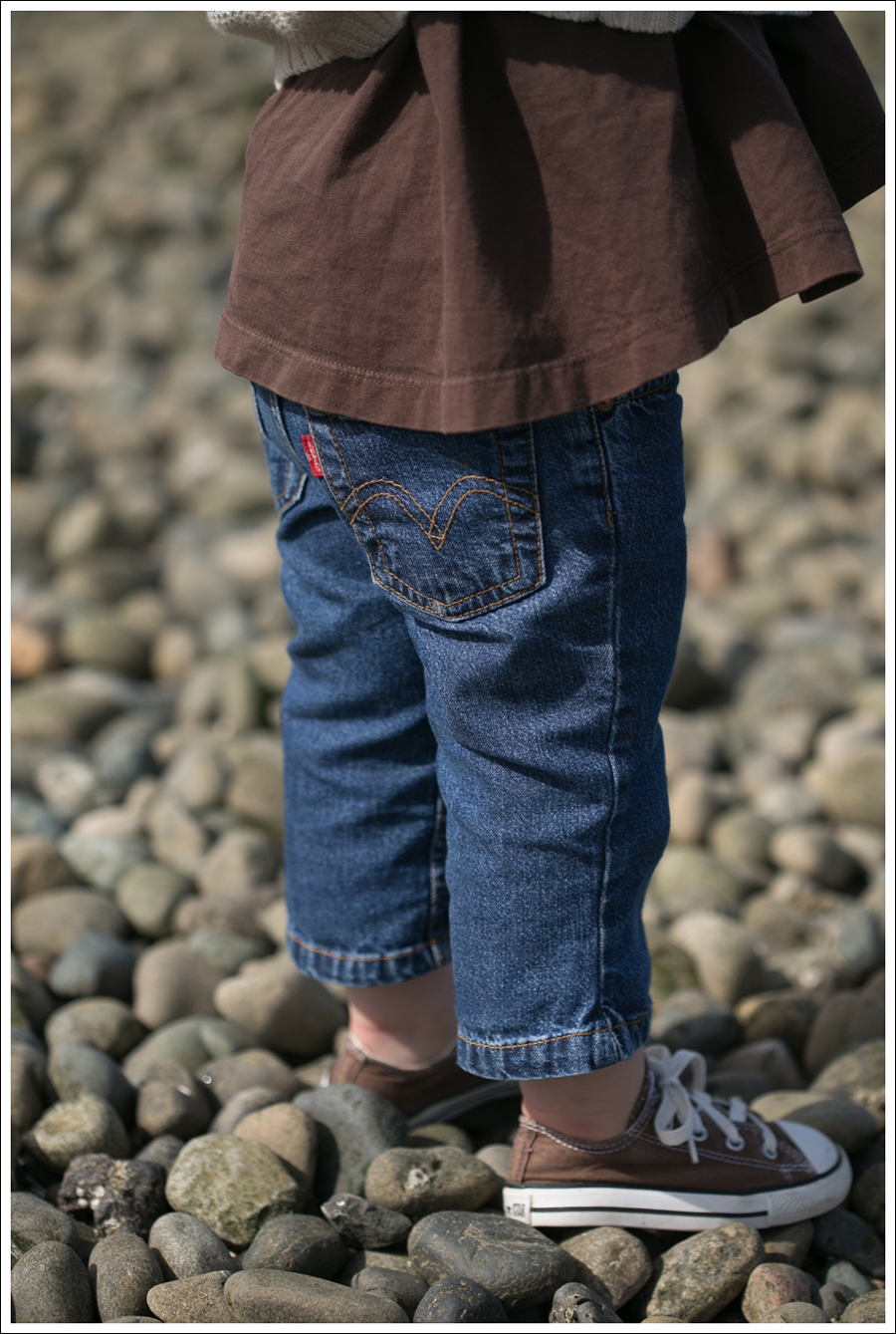 Blog Joie Peasant Hudson RR Wide Leg Denim-10