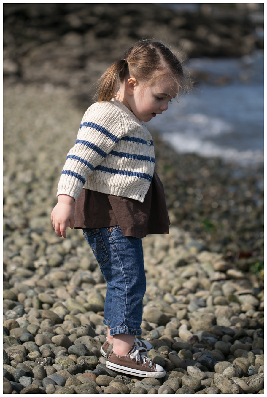 Blog Joie Peasant Hudson RR Wide Leg Denim-11