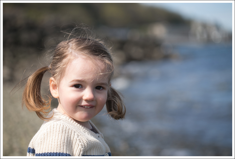 Blog Joie Peasant Hudson RR Wide Leg Denim-12