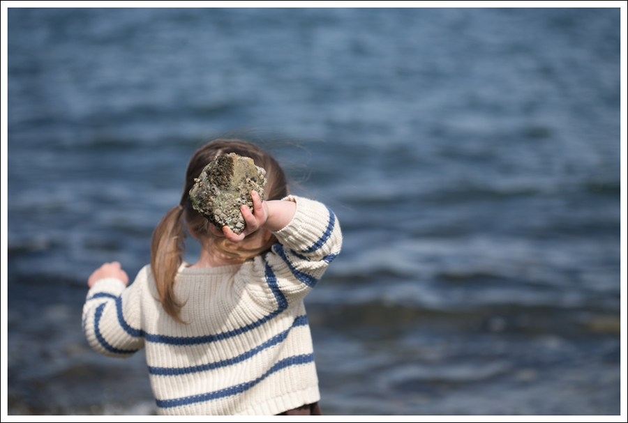 Blog Joie Peasant Hudson RR Wide Leg Denim-14