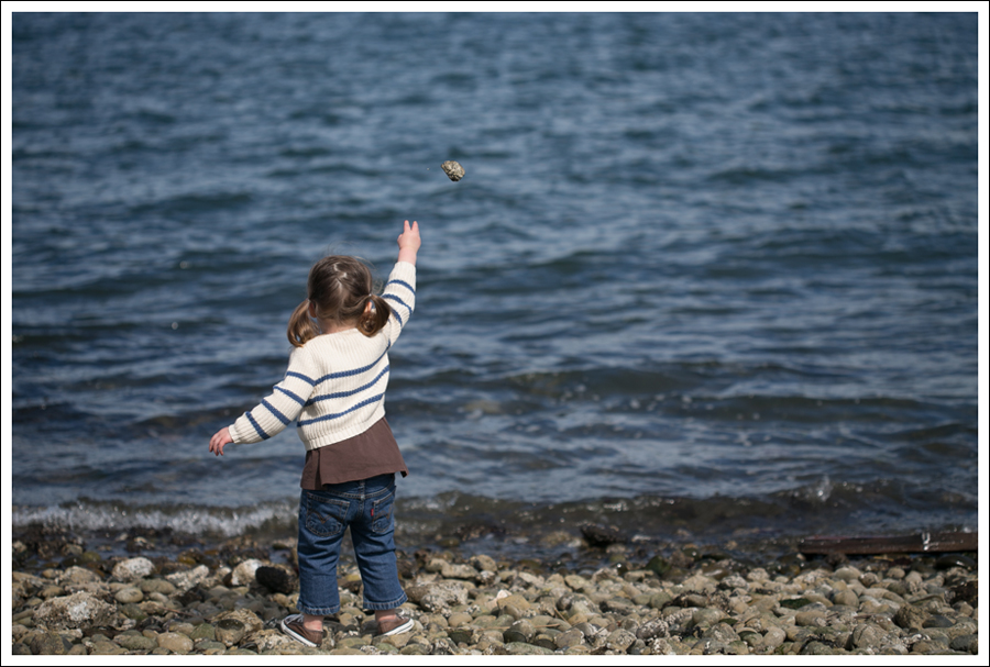 Blog Joie Peasant Hudson RR Wide Leg Denim-15