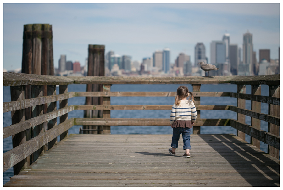 Blog Joie Peasant Hudson RR Wide Leg Denim-5