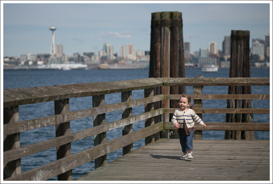 Blog Joie Peasant Hudson RR Wide Leg Denim-6