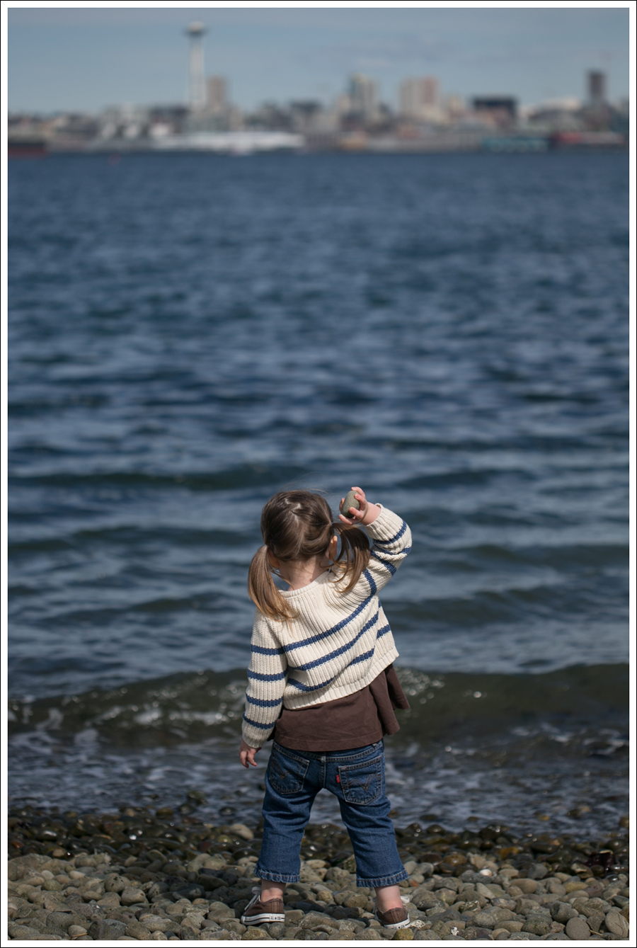 Blog Joie Peasant Hudson RR Wide Leg Denim-9