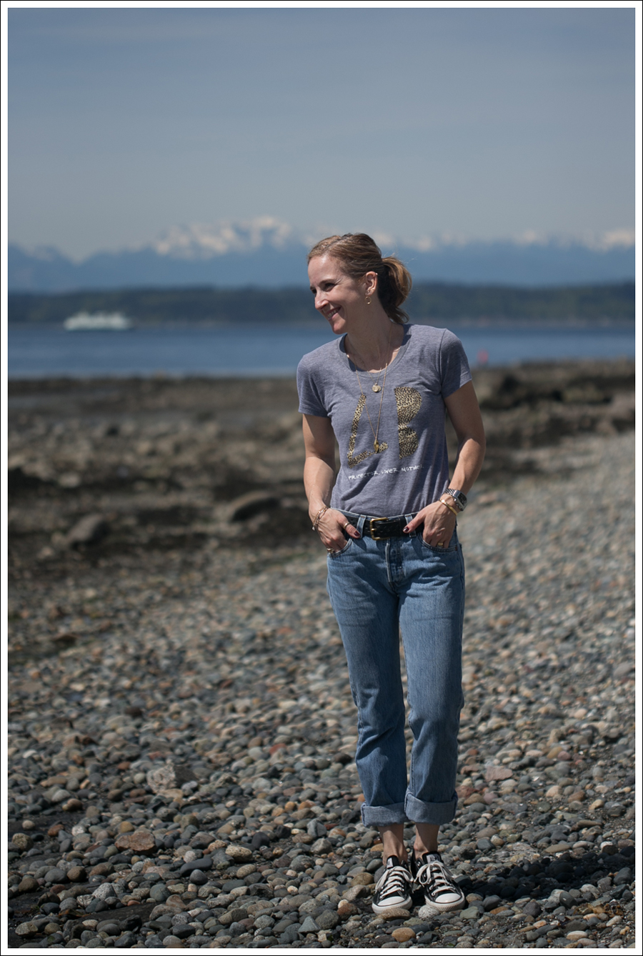 Blog Little Boogaweezin PLM Levis 501 Converse-1