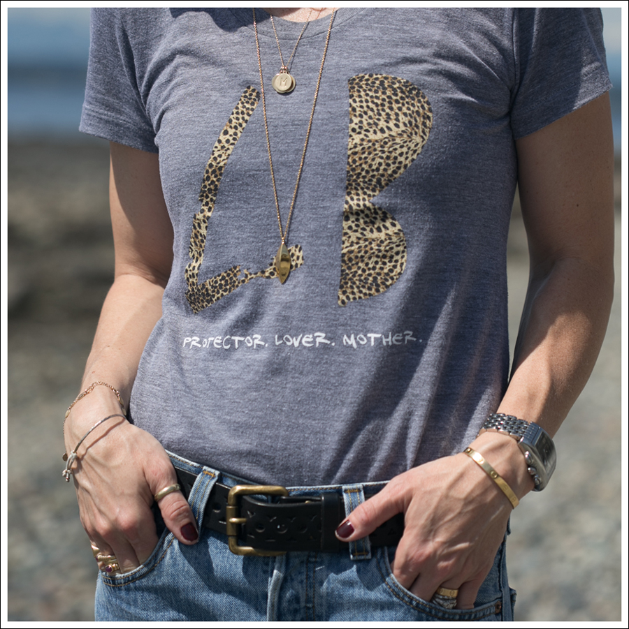 Blog Little Boogaweezin PLM Levis 501 Converse-2