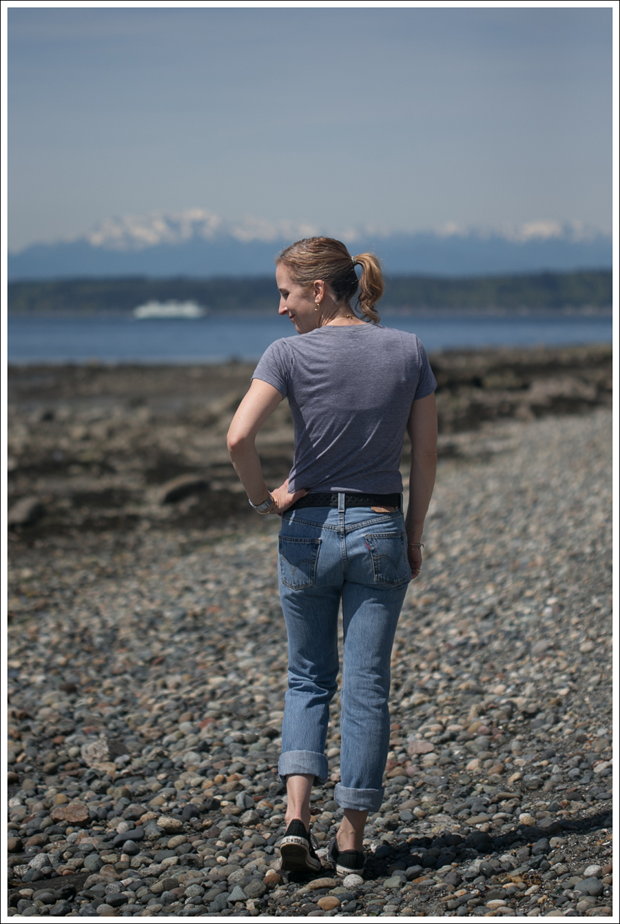 Blog Little Boogaweezin PLM Levis 501 Converse-3