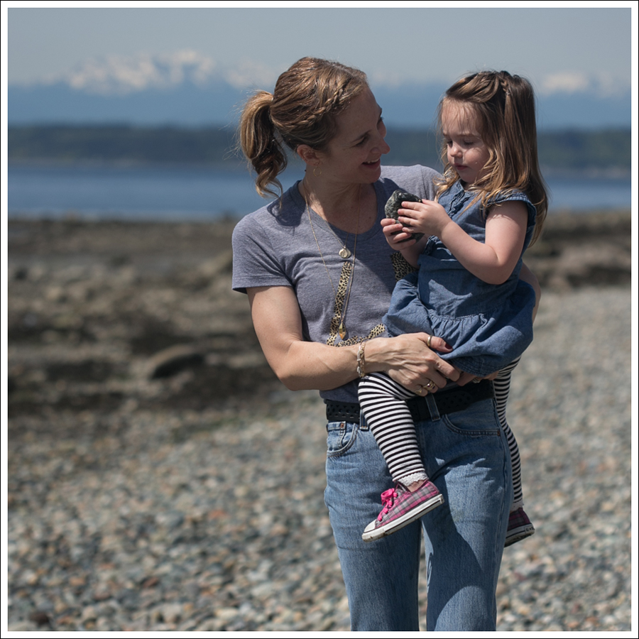 Blog Little Boogaweezin PLM Levis 501 Converse-4