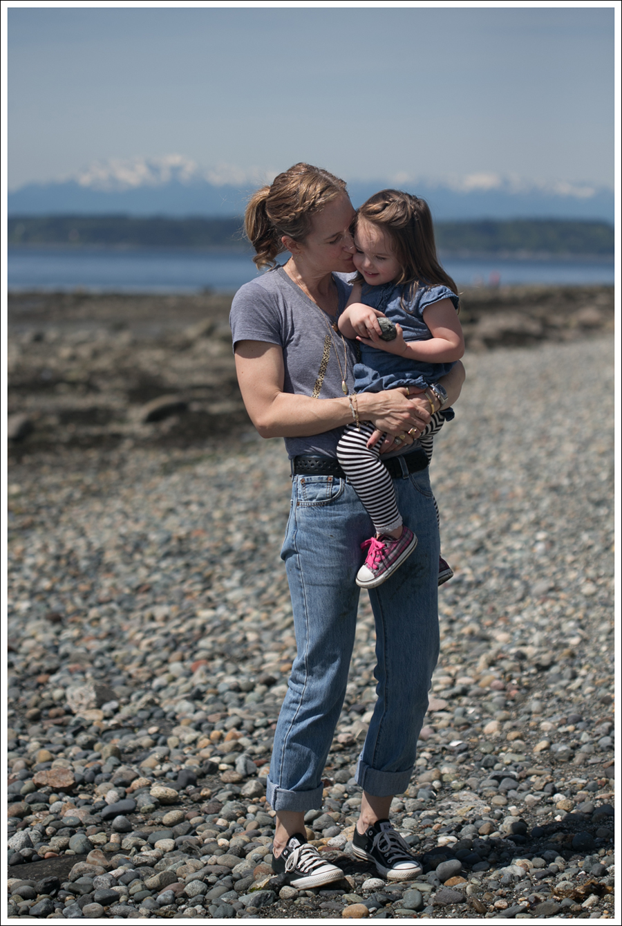 Blog Little Boogaweezin PLM Levis 501 Converse-5