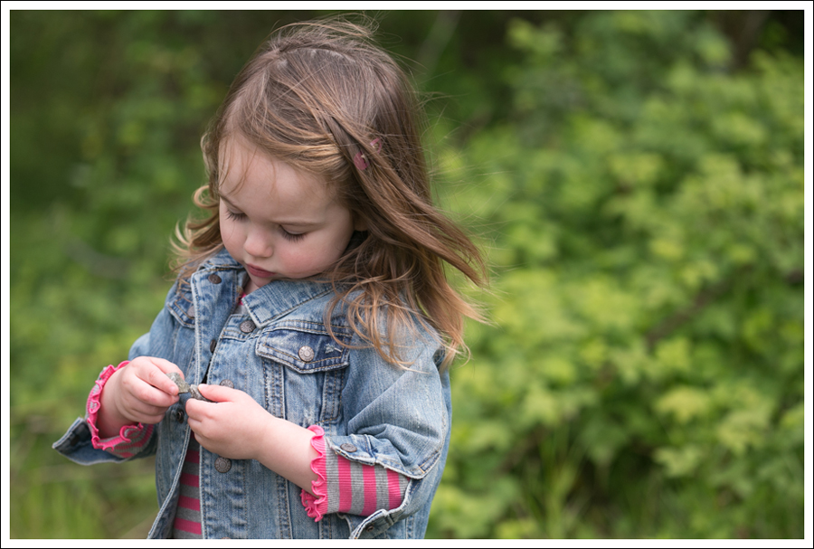 Blog Maya 133 weeks Gap Jean Jacket Top Joes Jeans Glitter Converse-5