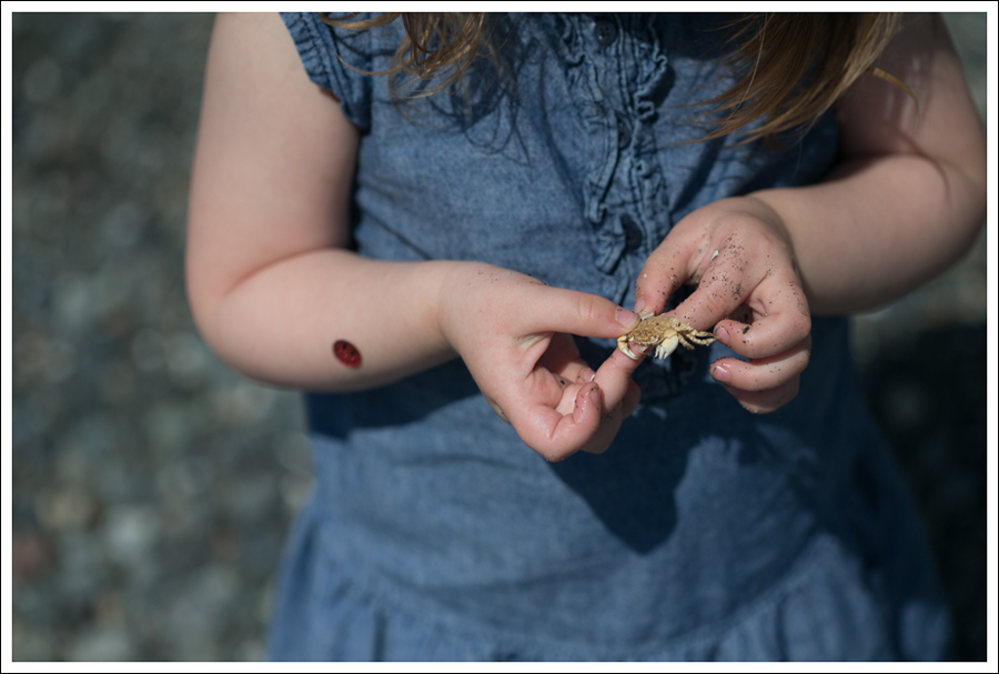 Blog Maya 134 weeks Gap Dress Leggings Converse-6