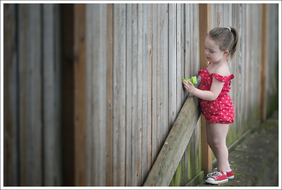 Blog Maya 134 weeks Gap Romber-1