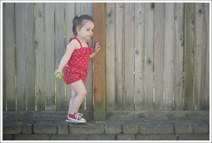 Blog Maya 134 weeks Gap Romber-2