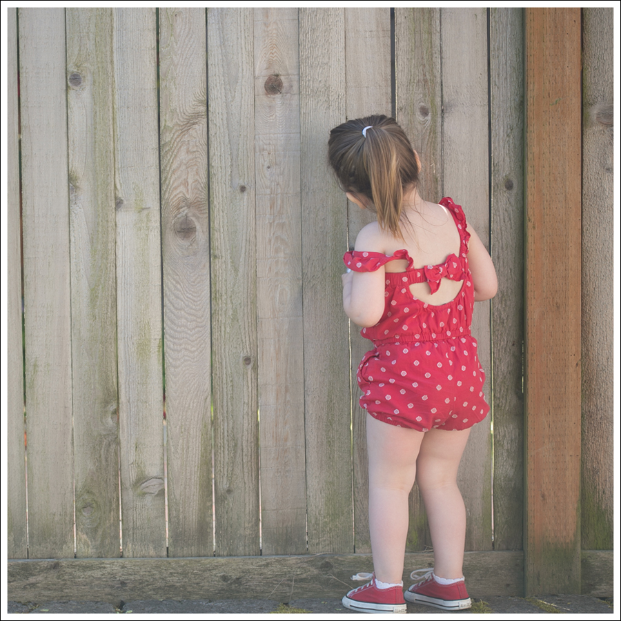 Blog Maya 134 weeks Gap Romber-4