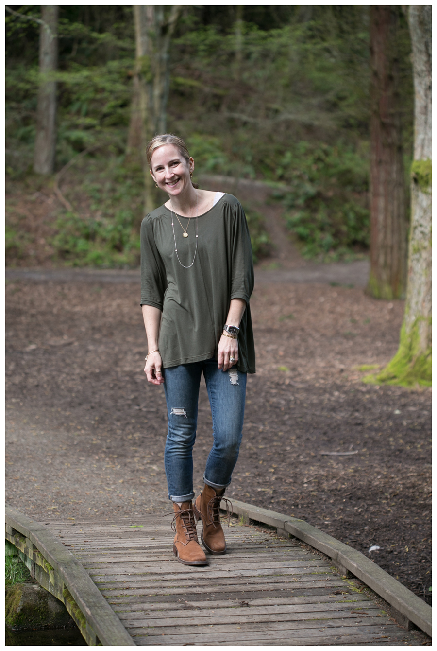 Blog Patterson Kincaid Top Goldsign Denim-1