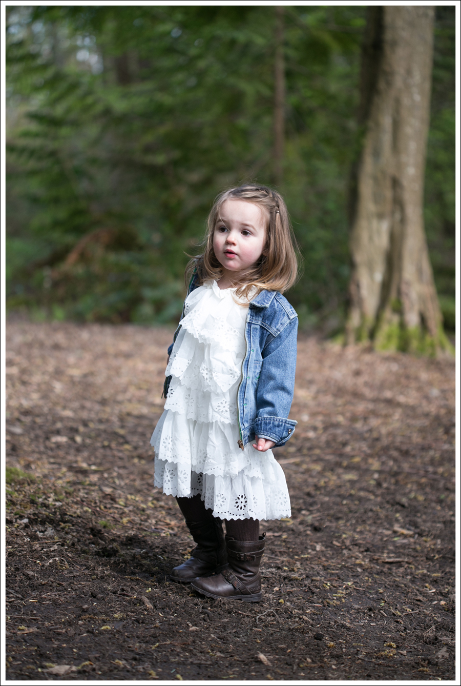 Blog Patterson Kincaid Top Goldsign Denim-10