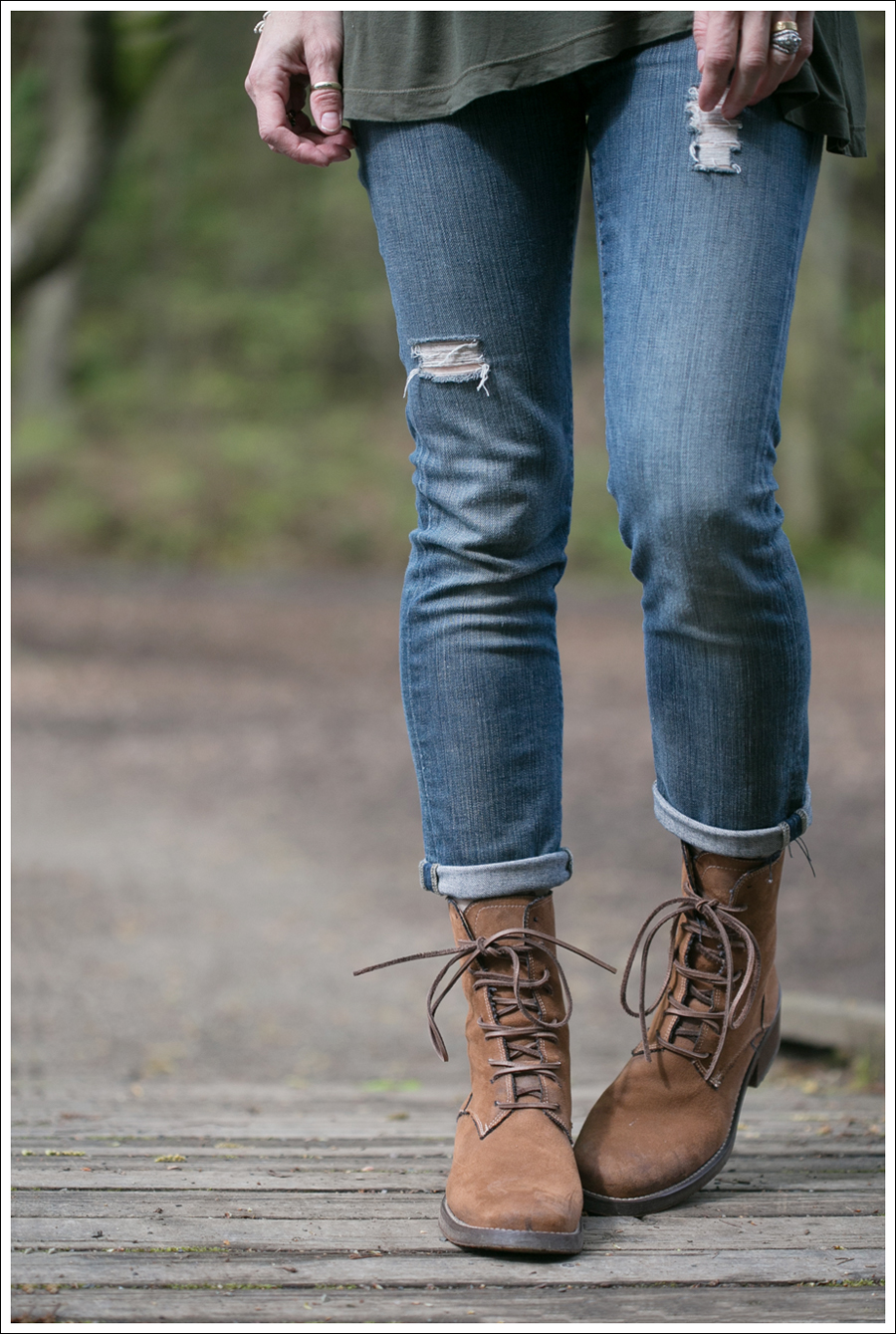 Blog Patterson Kincaid Top Goldsign Denim-2