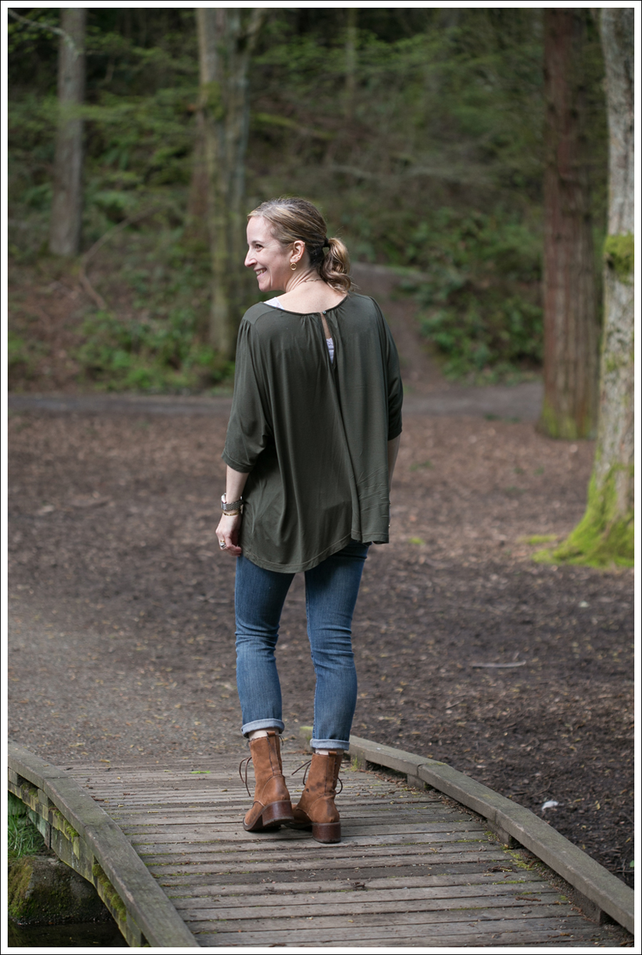 Blog Patterson Kincaid Top Goldsign Denim-3