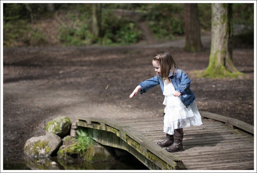 Blog Patterson Kincaid Top Goldsign Denim-5