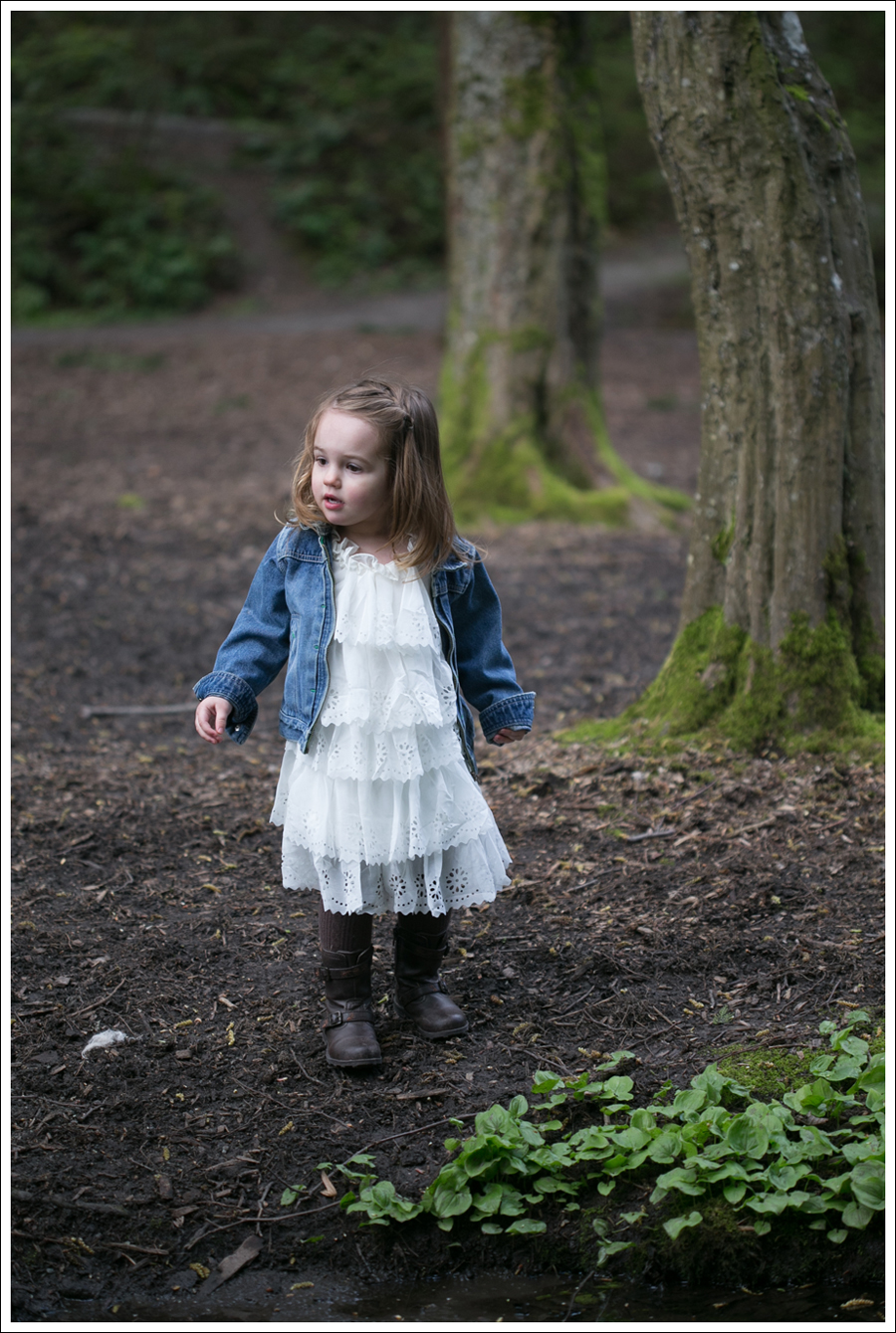 Blog Patterson Kincaid Top Goldsign Denim-7