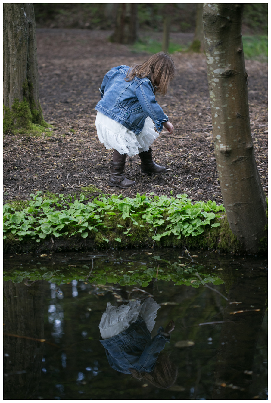 Blog Patterson Kincaid Top Goldsign Denim-8