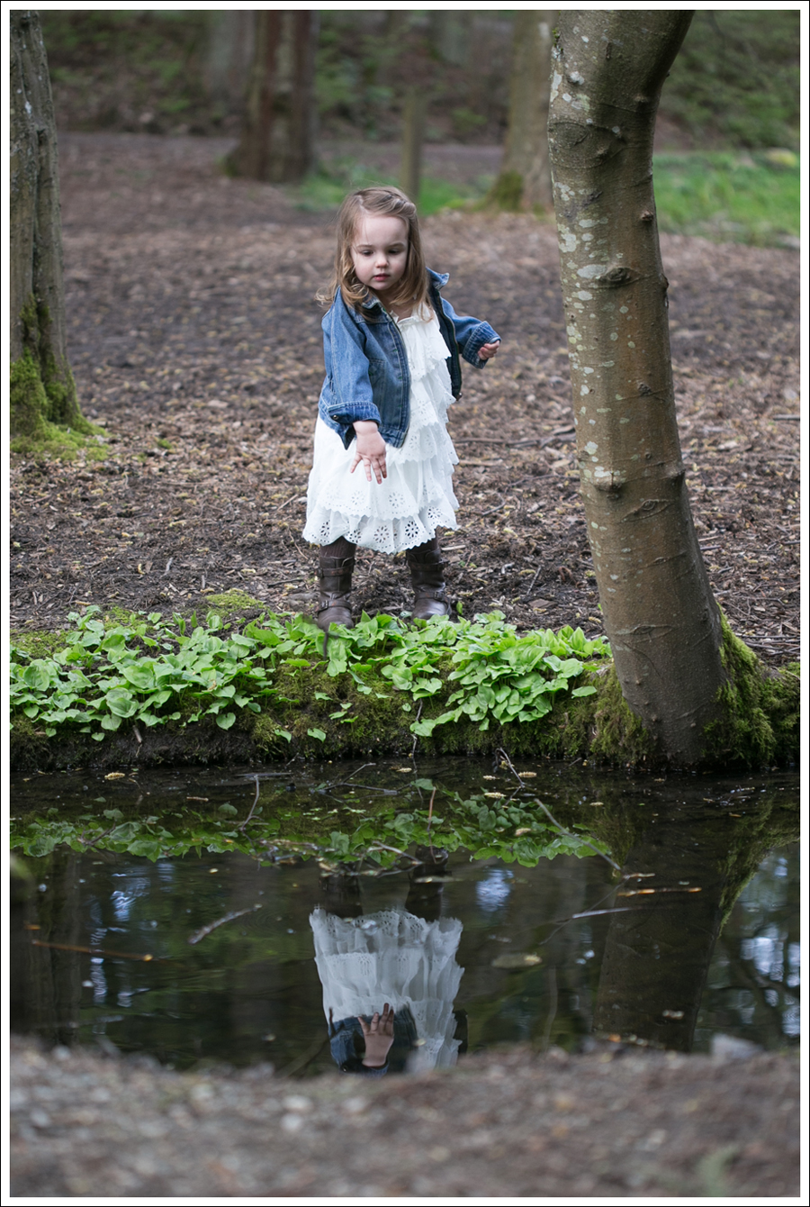 Blog Patterson Kincaid Top Goldsign Denim-9