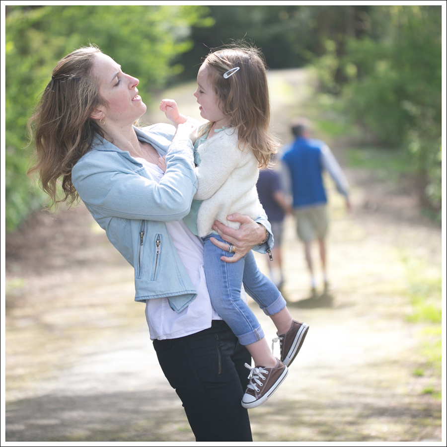 Blog Rhyme and Echo Banana Republic J Brand Agnes Converse-10