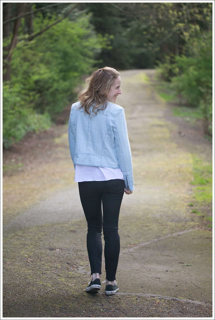 Blog Rhyme and Echo Banana Republic J Brand Agnes Converse-4