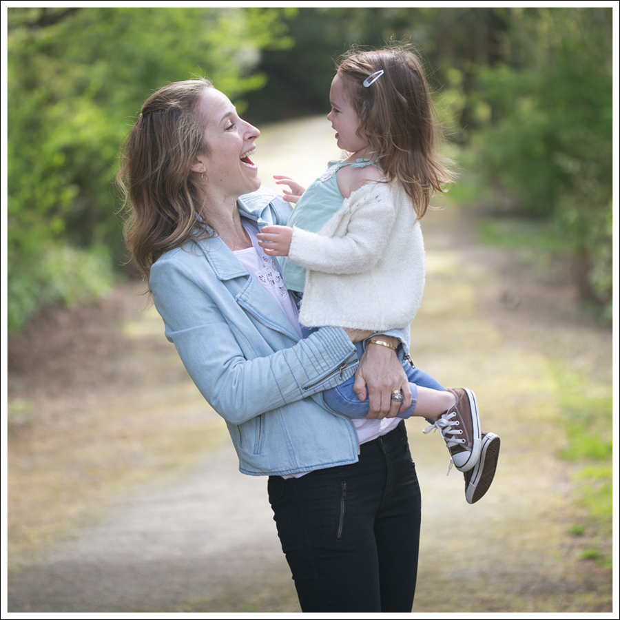 Blog Rhyme and Echo Banana Republic J Brand Agnes Converse-5