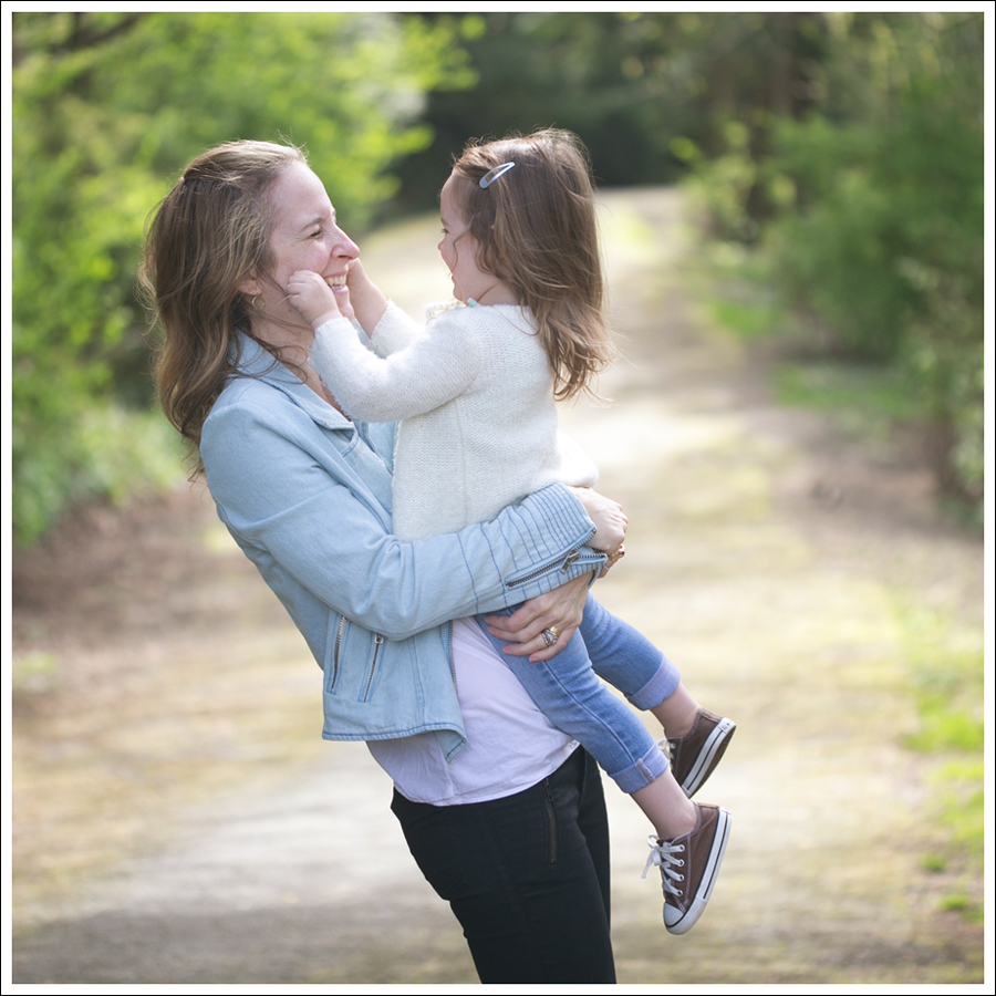 Blog Rhyme and Echo Banana Republic J Brand Agnes Converse-6